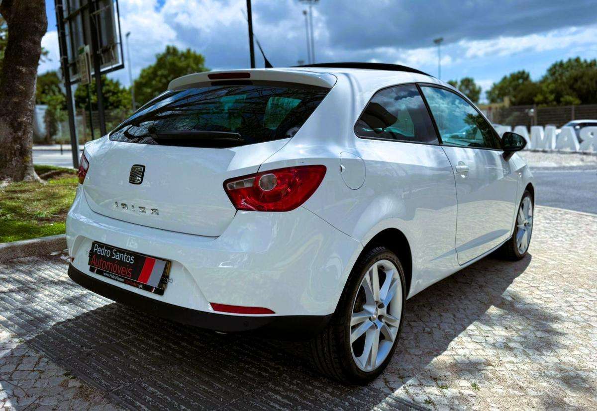 seat-ibiza-2009-gasolina-1390cc