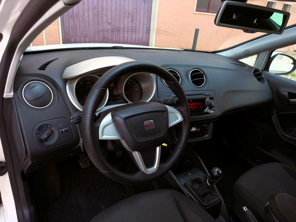 seat-ibiza-2009-gasolina-1390cc