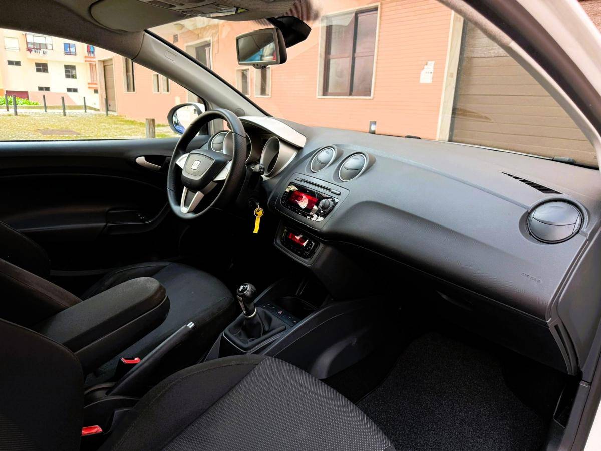 seat-ibiza-2009-gasolina-1390cc
