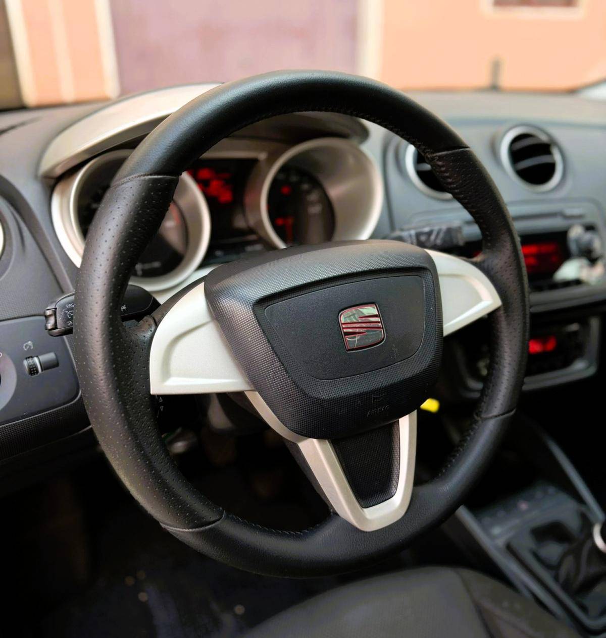 seat-ibiza-2009-gasolina-1390cc