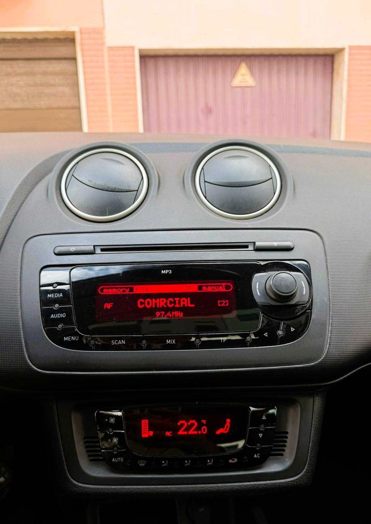 seat-ibiza-2009-gasolina-1390cc