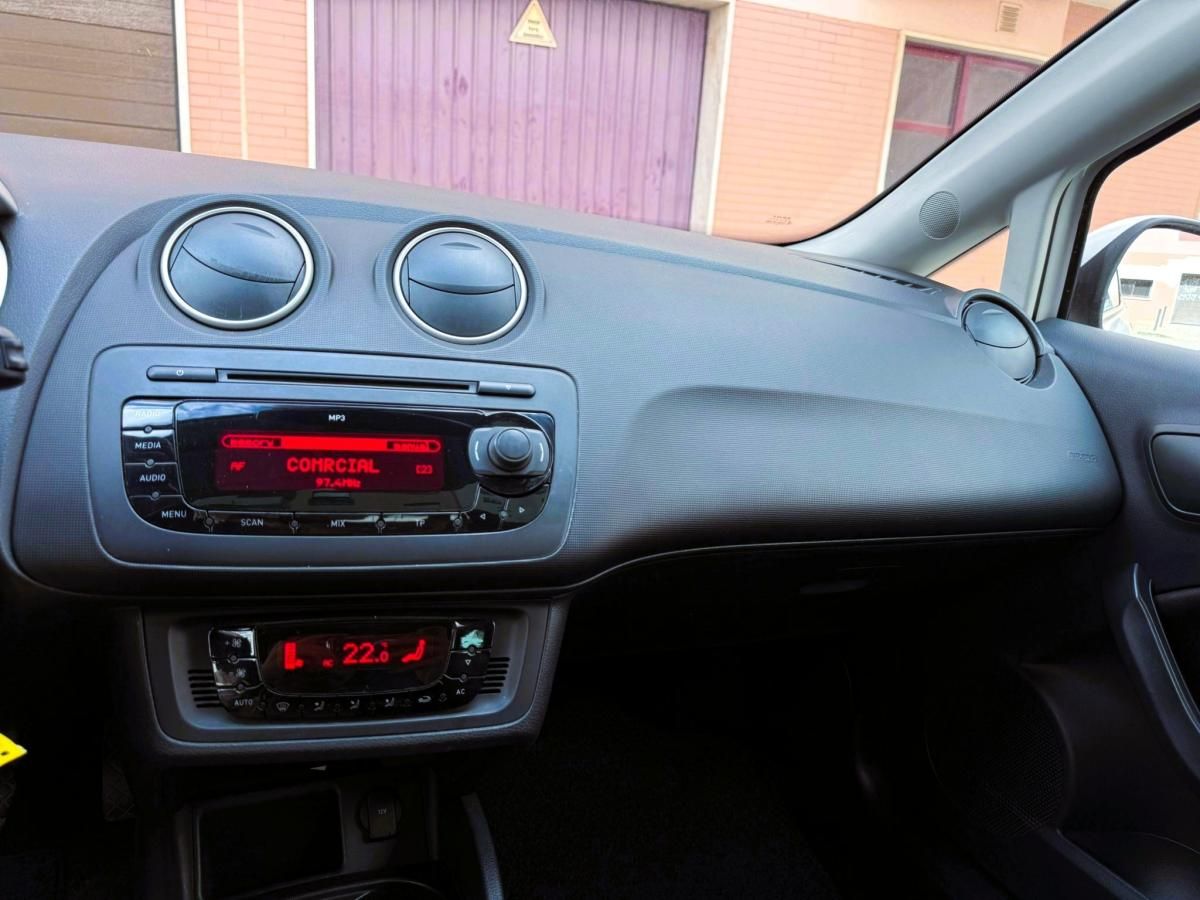 seat-ibiza-2009-gasolina-1390cc