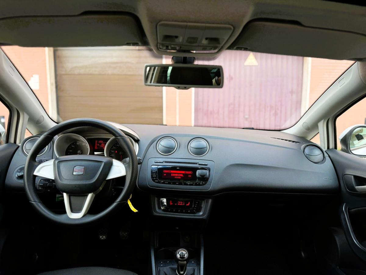 seat-ibiza-2009-gasolina-1390cc