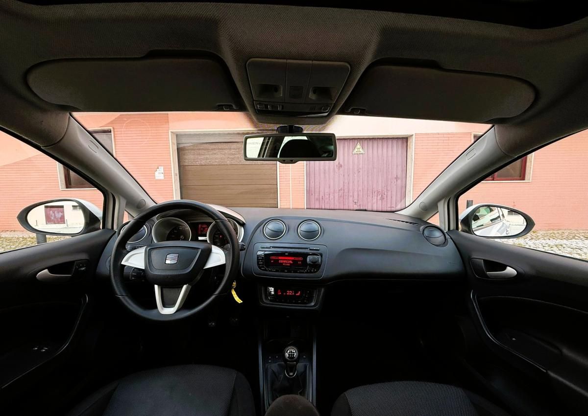 seat-ibiza-2009-gasolina-1390cc