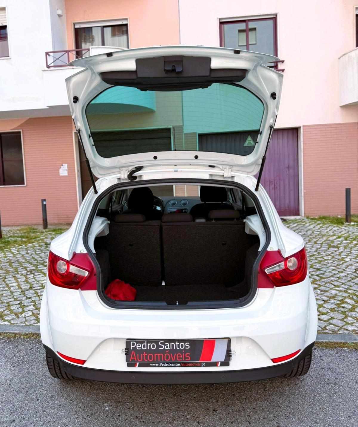 seat-ibiza-2009-gasolina-1390cc