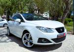 seat-ibiza-2009-gasolina-1390cc