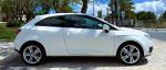 seat-ibiza-2009-gasolina-1390cc