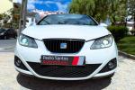 seat-ibiza-2009-gasolina-1390cc