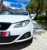 seat-ibiza-2009-gasolina-1390cc