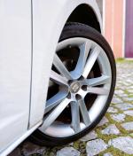 seat-ibiza-2009-gasolina-1390cc