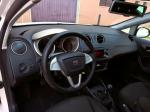 seat-ibiza-2009-gasolina-1390cc