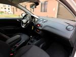 seat-ibiza-2009-gasolina-1390cc