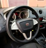 seat-ibiza-2009-gasolina-1390cc