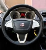 seat-ibiza-2009-gasolina-1390cc