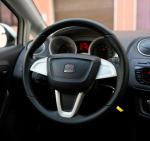 seat-ibiza-2009-gasolina-1390cc