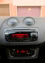 seat-ibiza-2009-gasolina-1390cc