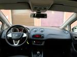 seat-ibiza-2009-gasolina-1390cc