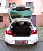 seat-ibiza-2009-gasolina-1390cc