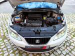 seat-ibiza-2009-gasolina-1390cc