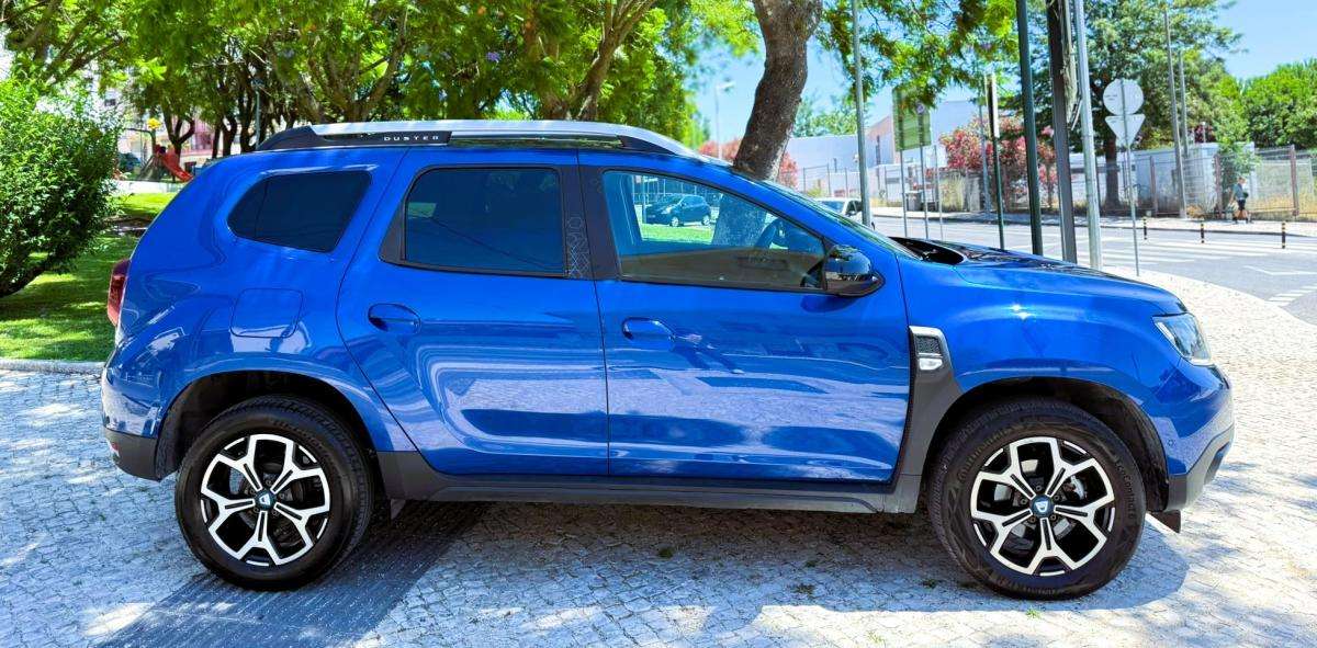 dacia-duster-2020-gasolina-1332cc