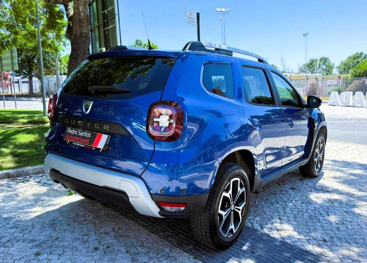 dacia-duster-2020-gasolina-1332cc