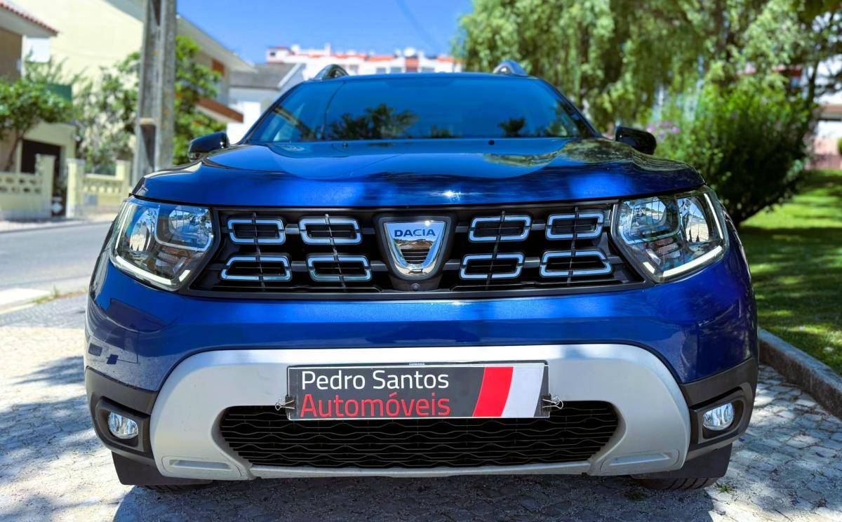 dacia-duster-2020-gasolina-1332cc