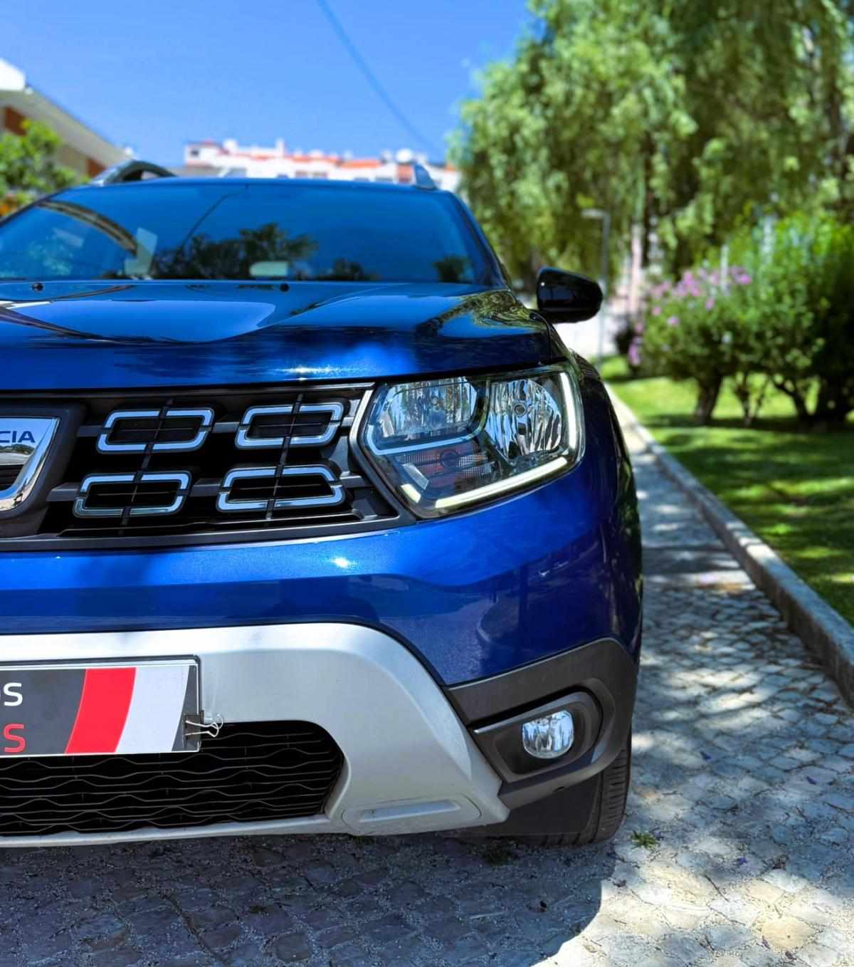 dacia-duster-2020-gasolina-1332cc