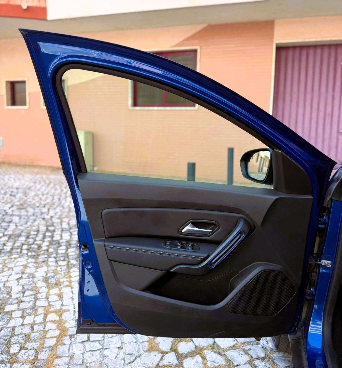 dacia-duster-2020-gasolina-1332cc