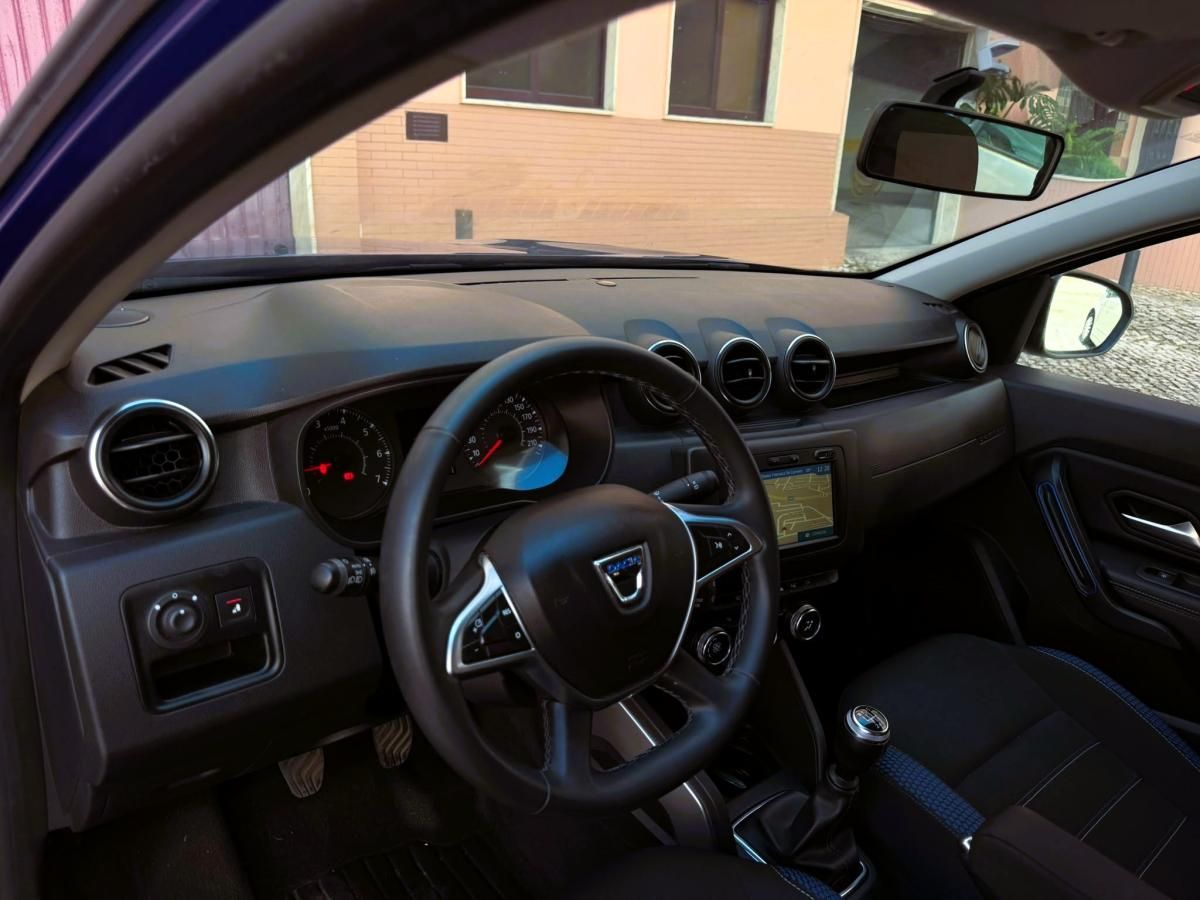 dacia-duster-2020-gasolina-1332cc