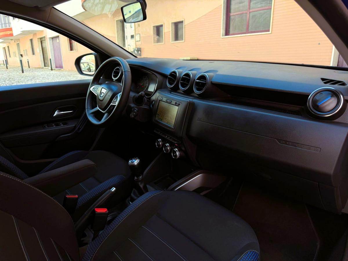 dacia-duster-2020-gasolina-1332cc