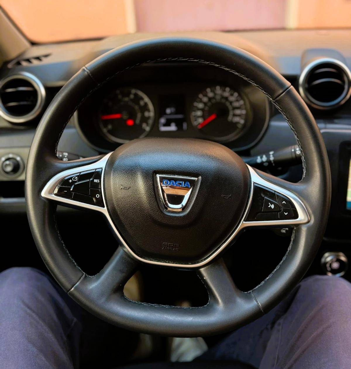 dacia-duster-2020-gasolina-1332cc
