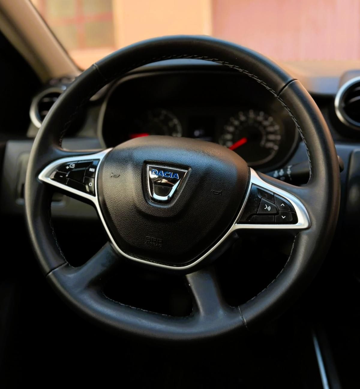 dacia-duster-2020-gasolina-1332cc
