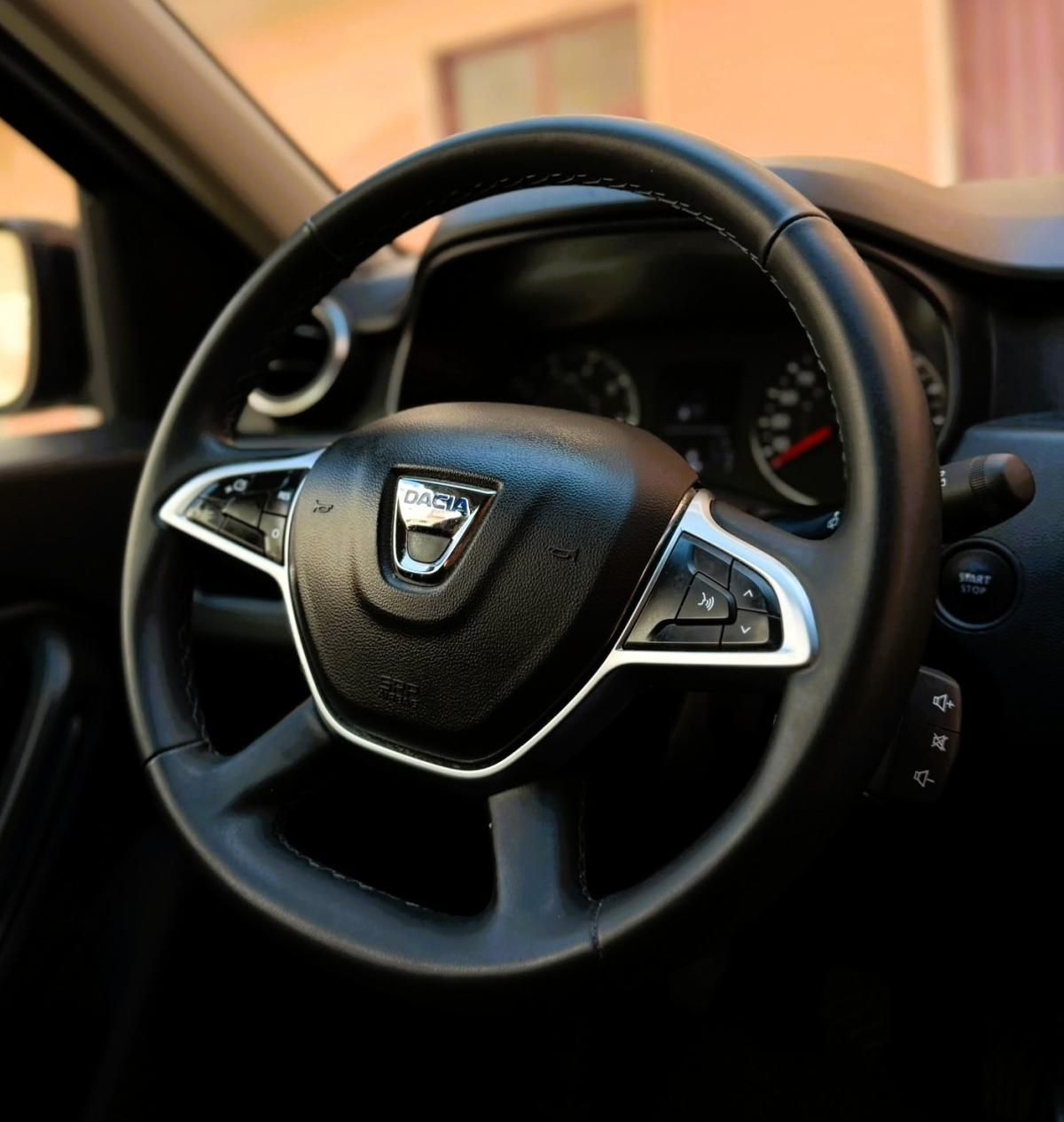 dacia-duster-2020-gasolina-1332cc