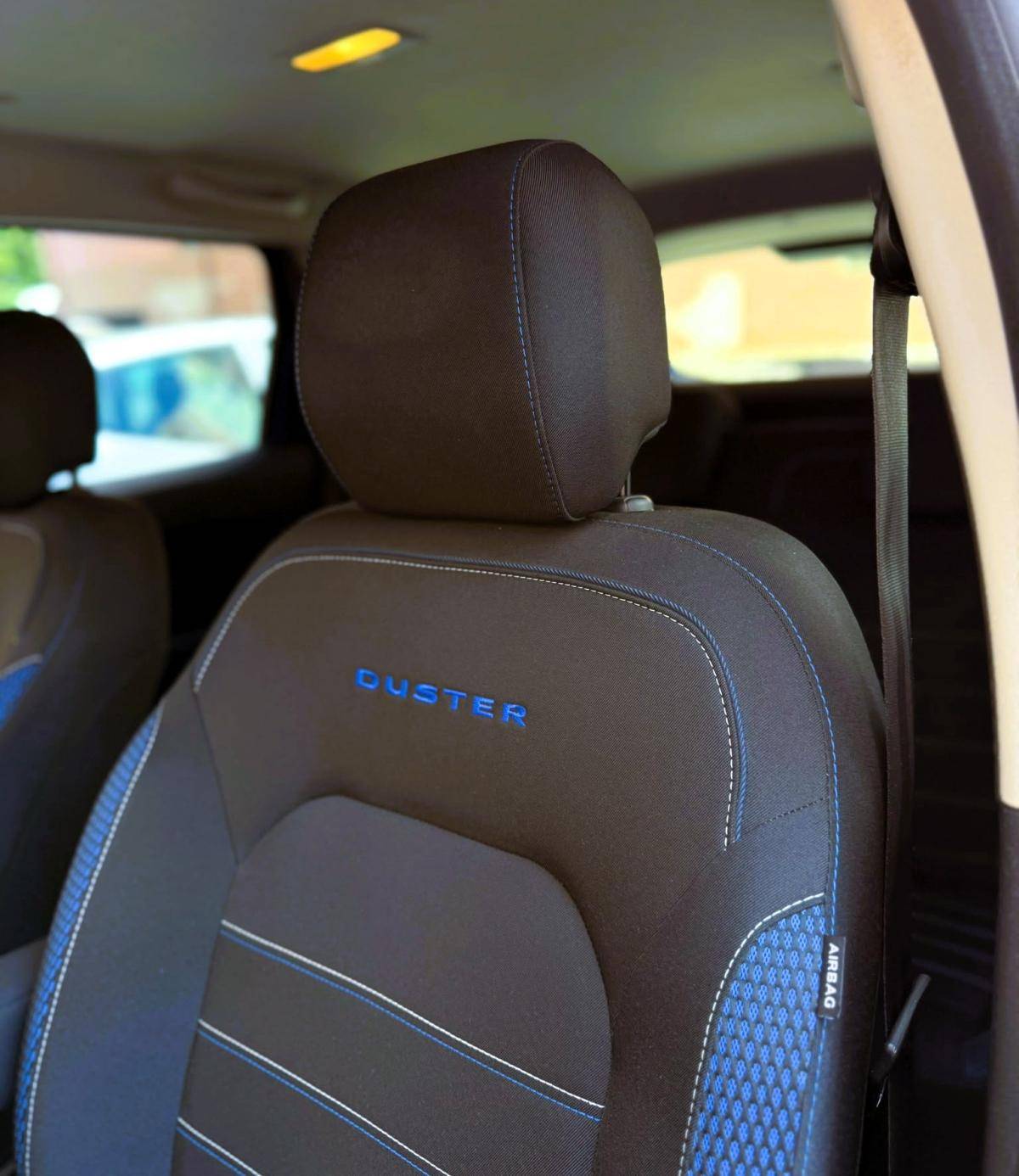dacia-duster-2020-gasolina-1332cc