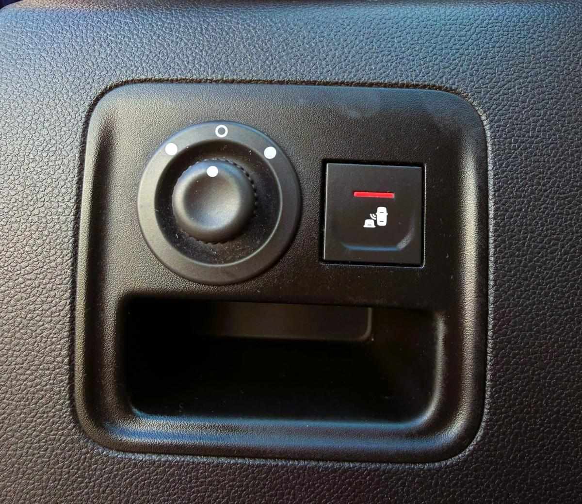 dacia-duster-2020-gasolina-1332cc