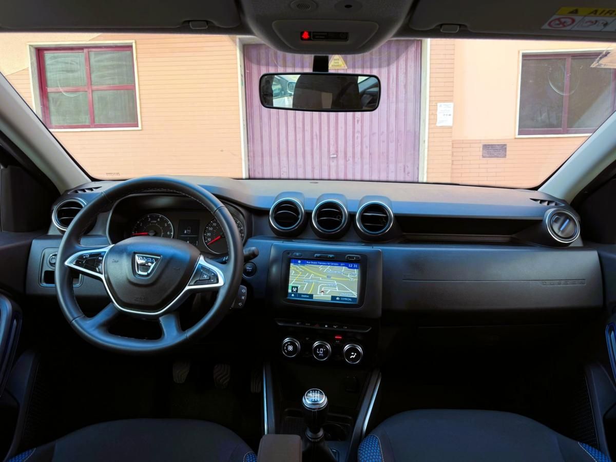 dacia-duster-2020-gasolina-1332cc