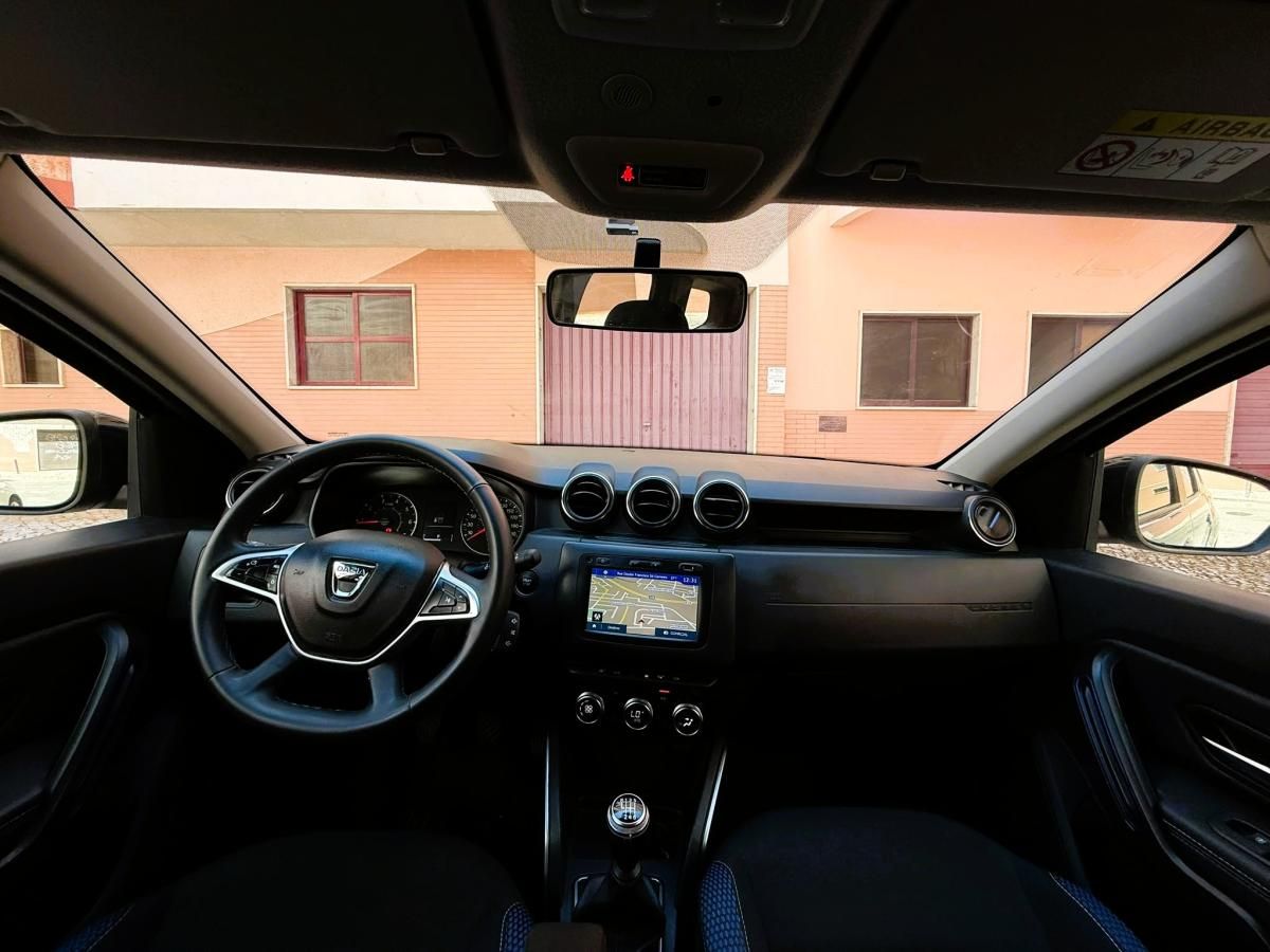 dacia-duster-2020-gasolina-1332cc