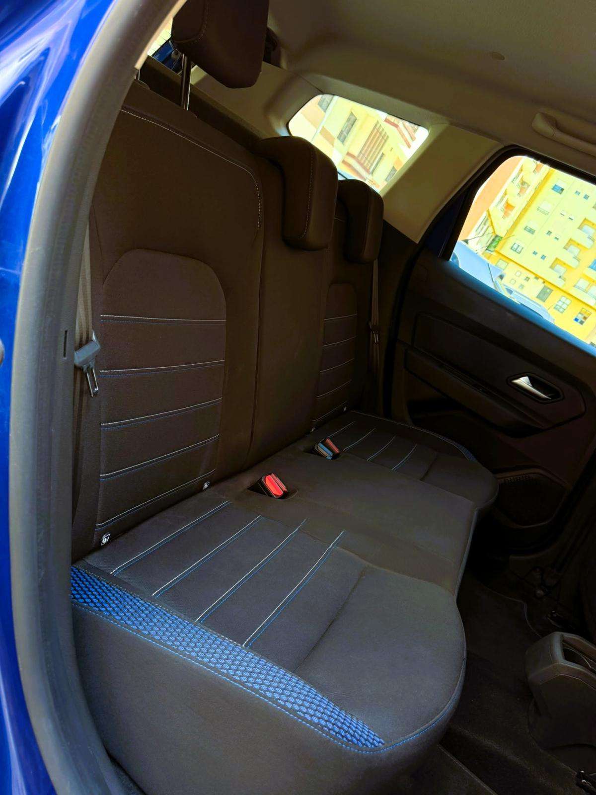 dacia-duster-2020-gasolina-1332cc