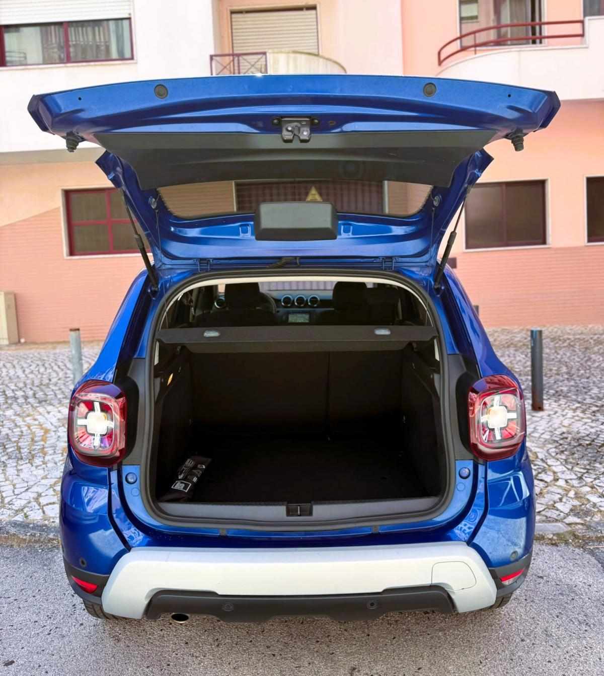 dacia-duster-2020-gasolina-1332cc