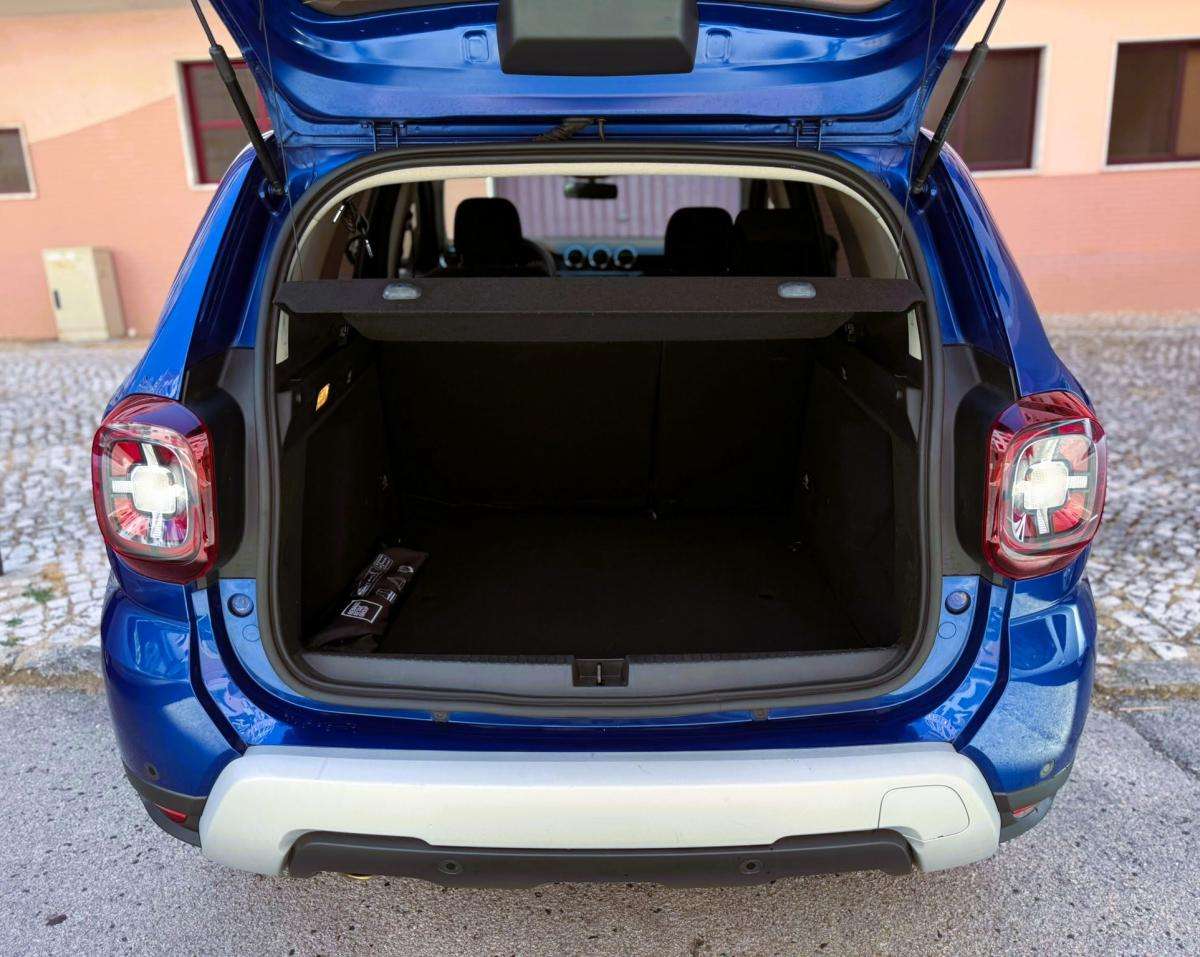 dacia-duster-2020-gasolina-1332cc
