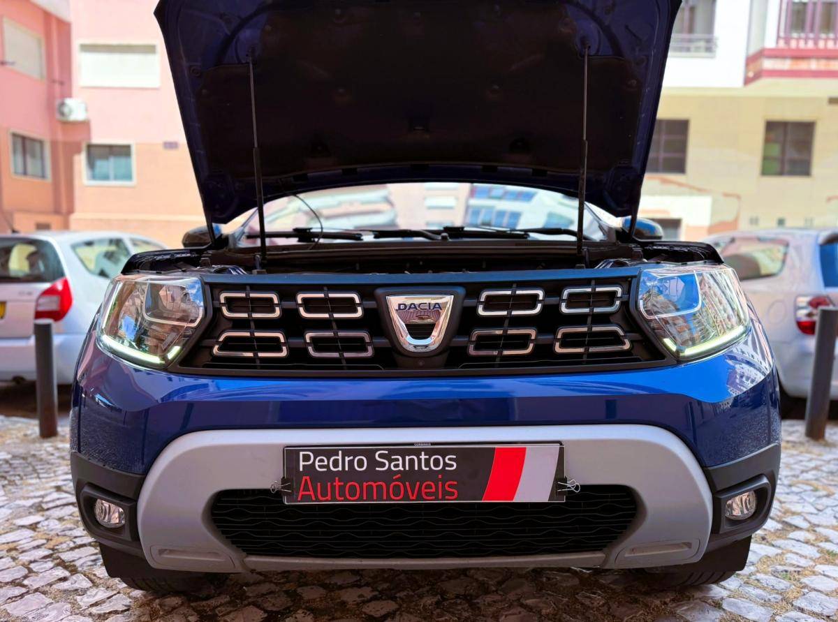 dacia-duster-2020-gasolina-1332cc