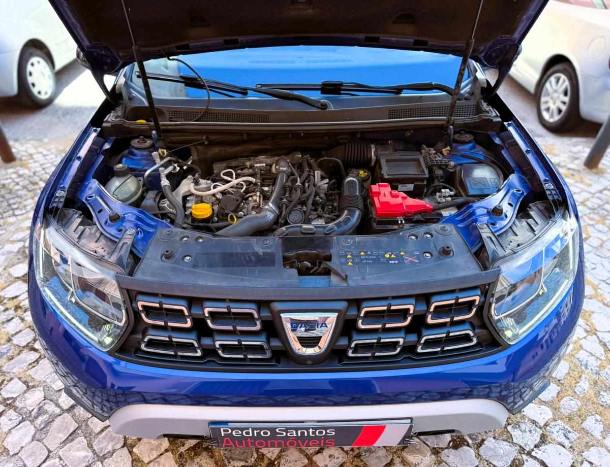 dacia-duster-2020-gasolina-1332cc