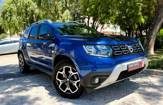 dacia-duster-2020-gasolina-1332cc