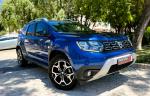 dacia-duster-2020-gasolina-1332cc