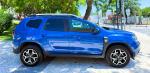 dacia-duster-2020-gasolina-1332cc