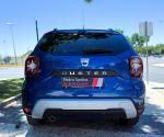 dacia-duster-2020-gasolina-1332cc
