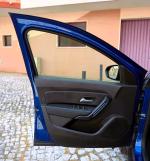 dacia-duster-2020-gasolina-1332cc