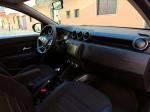 dacia-duster-2020-gasolina-1332cc