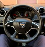 dacia-duster-2020-gasolina-1332cc