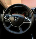 dacia-duster-2020-gasolina-1332cc
